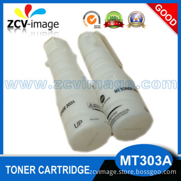 Konica Minolta Toner Cartridgedi-3010, Di-3510 (Mt-303A)